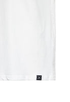 King Kerosin - Contrast T-Shirt «Tiki Surfers»
