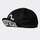 King Kerosin - Cycling Cap «LA Speedfreak»