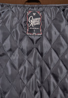 Queen Kerosin - Fliegerjacke «Queen of Liberty»