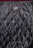 Queen Kerosin - Fliegerjacke «Queen of Liberty»