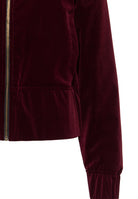 Queen Kerosin - Fliegerjacke «Queen of Liberty»