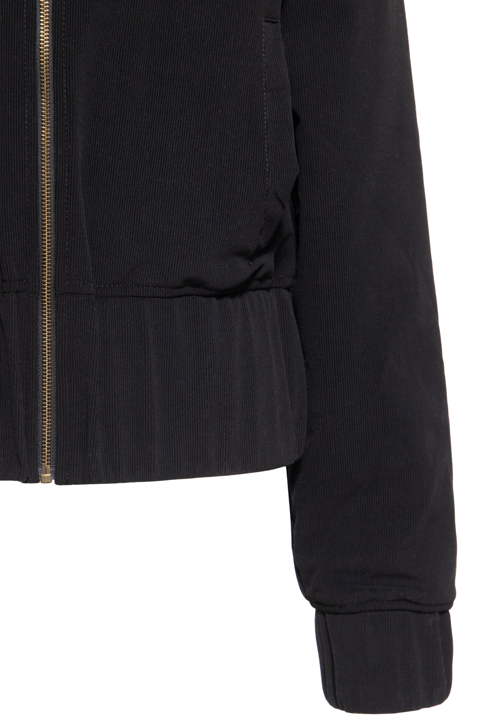 Queen Kerosin - Fliegerjacke «Queen of Liberty»