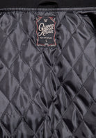 Queen Kerosin - Fliegerjacke «Queen of Liberty»