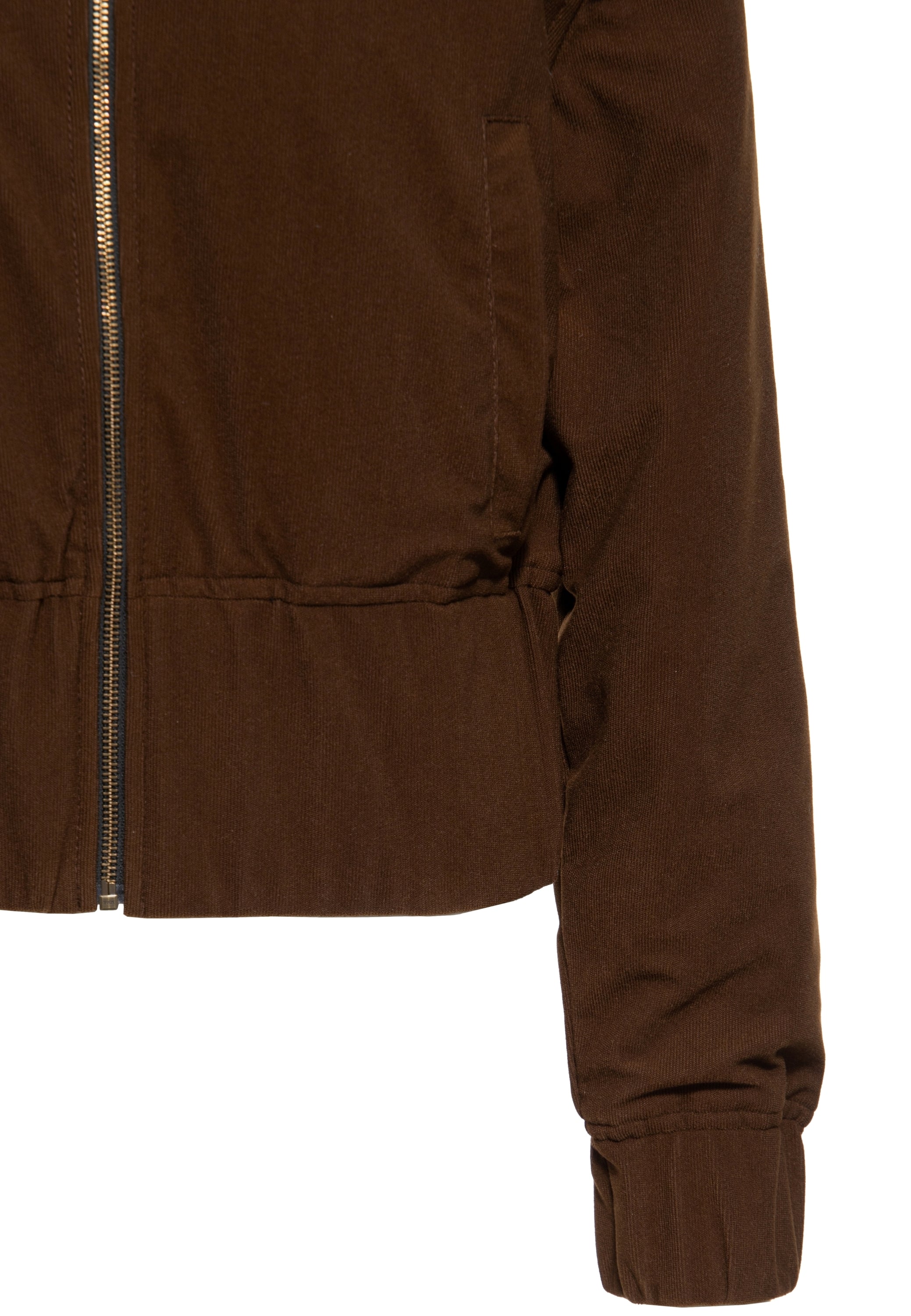 Queen Kerosin - Fliegerjacke «Queen of Liberty»