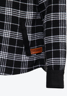 King Kerosin - Funktionshemd «K.K. Adventure Gear - Kustom Kulture»