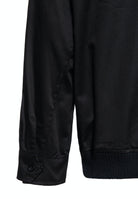 King Kerosin - Gabardin Jacke «Speed King»