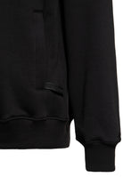 Kapuzen-Sweatjacke «Garage Built» - KING KEROSIN
