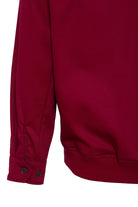 King Kerosin - Gabardine Jacke im Vintagestyle