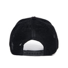 King Kerosin - Trucker Cap «Hot Rod Service»