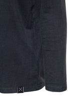 Leichter Sweater «Break» - KING KEROSIN