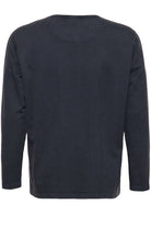 Leichter Sweater «Break» - KING KEROSIN