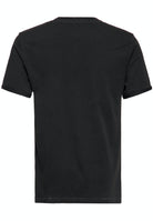 King Kerosin - Oil Washed T-Shirt «GoodFellas»