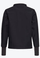 King Kerosin - Outdoor Sweatjacke «K.K. Adventure Gear - Speedfreak»
