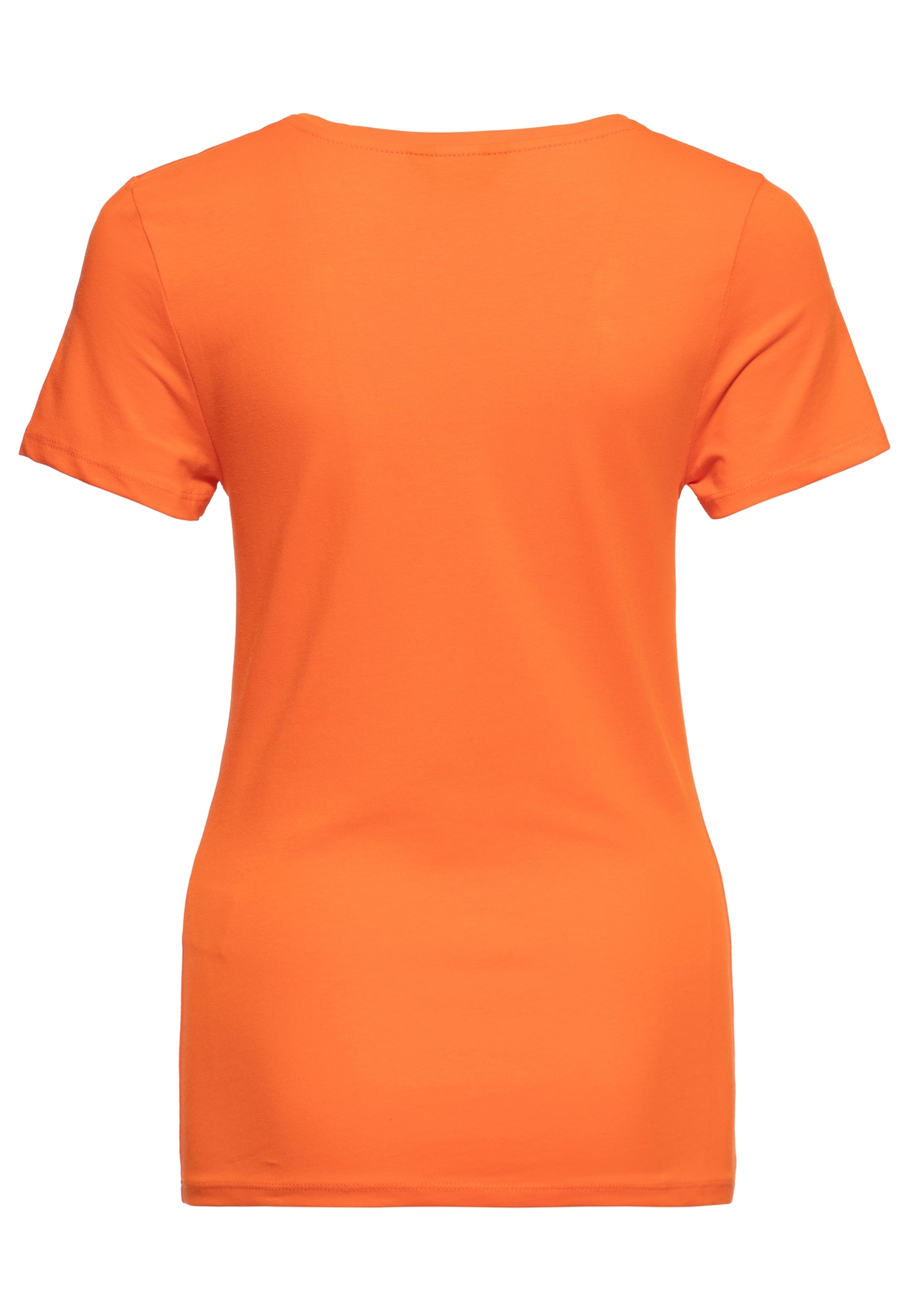 Print T-Shirt «I Drink to make you pretty» - KING KEROSIN