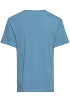 Print T-Shirt «Killer Kahuna» - KING KEROSIN