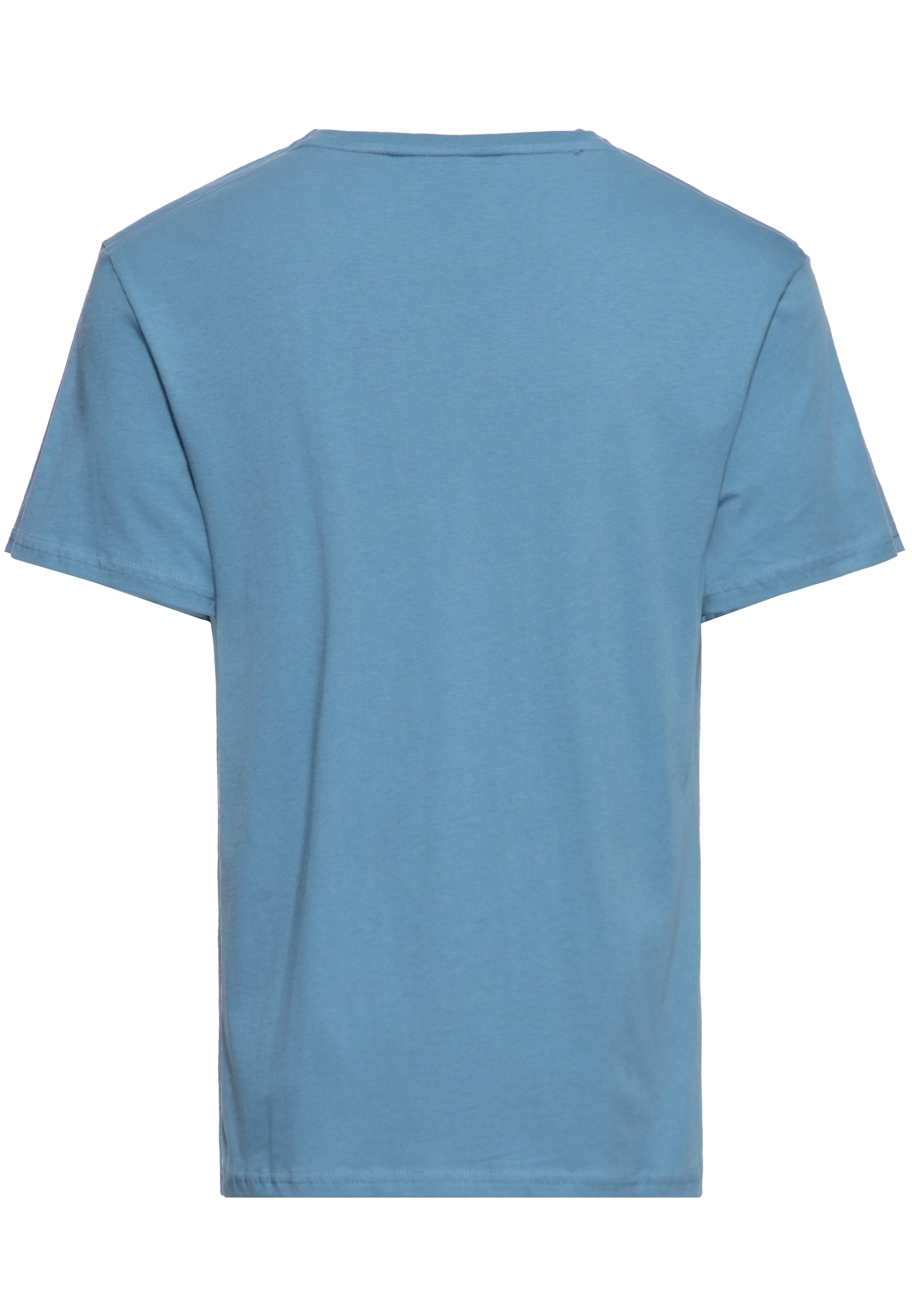 Print T-Shirt «Killer Kahuna» - KING KEROSIN