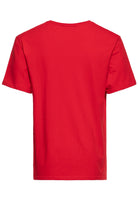 Print T-Shirt «Pick Up» - KING KEROSIN
