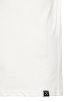 Print T-Shirt «Street Rebel» - KING KEROSIN