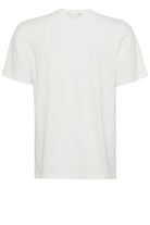 King Kerosin - Shirt mit Retro-Druck «Road Kings»