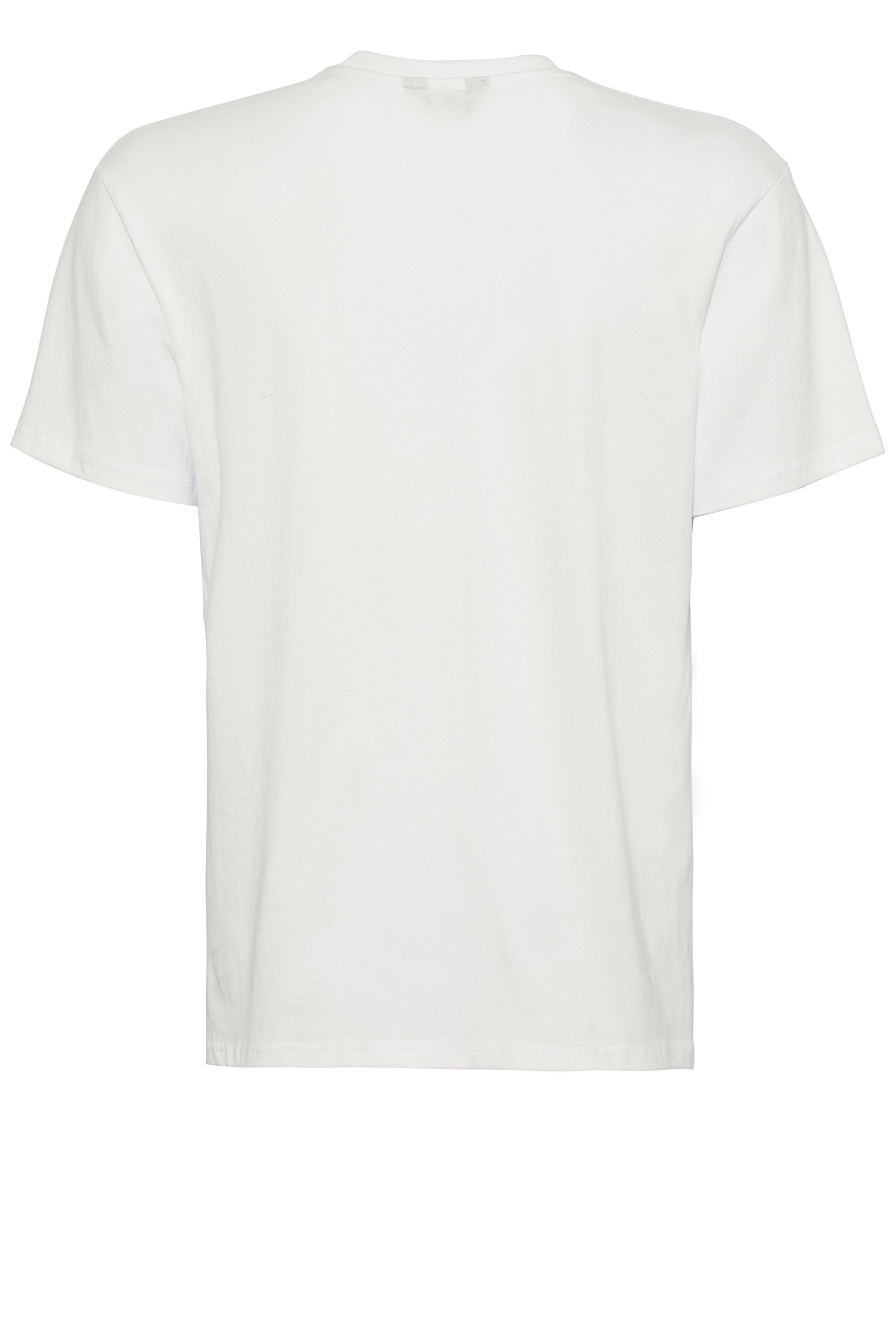 King Kerosin - Shirt mit Retro-Druck «Road Kings»
