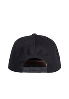King Kerosin - Snapback Cap «Fuck Everyone»