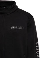 King Kerosin - Sweatjacke «1979»