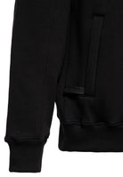 King Kerosin - Sweatjacke «1979»