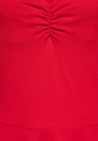 Queen Kerosin - Swing Kleid