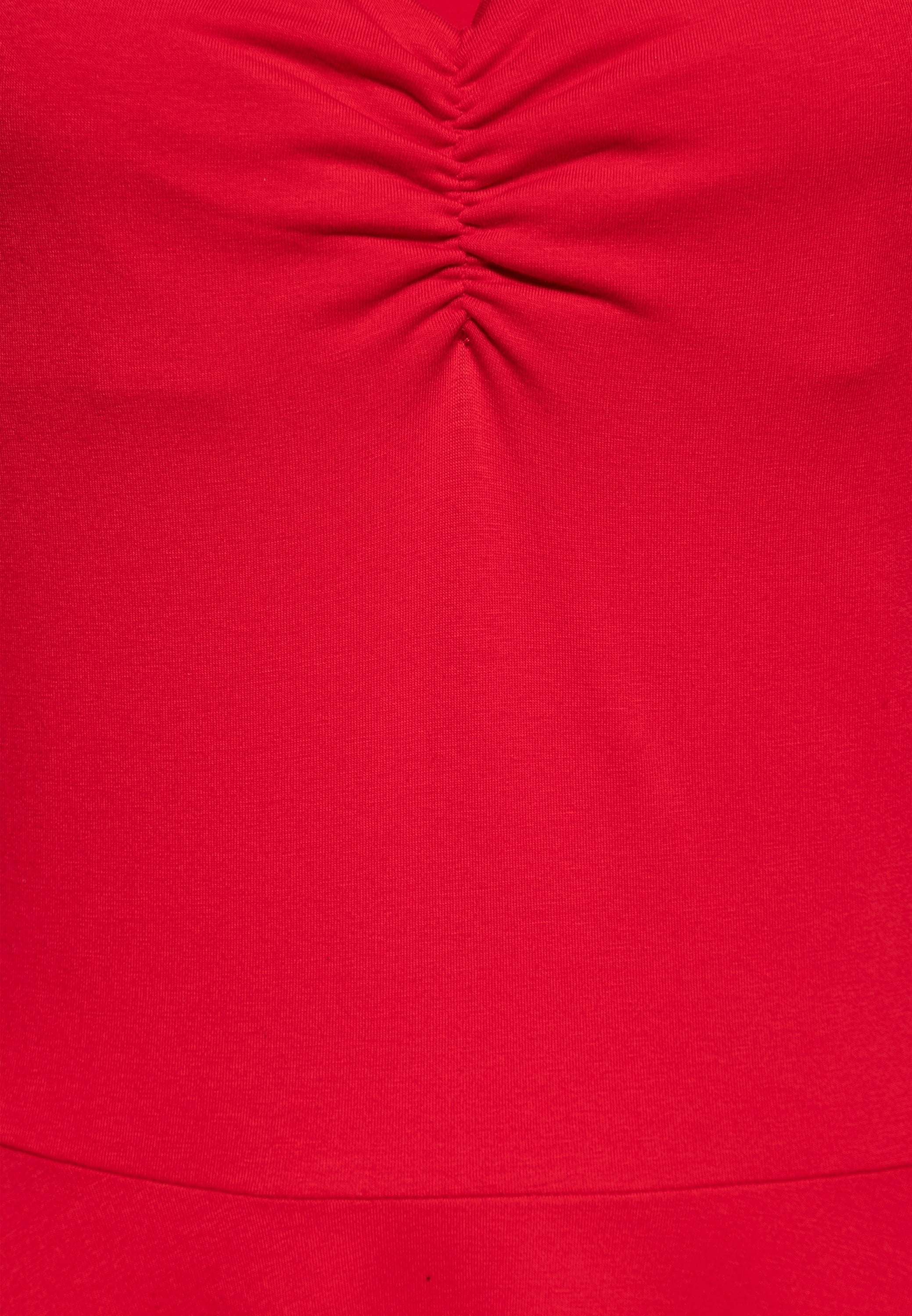 Queen Kerosin - Swing Kleid