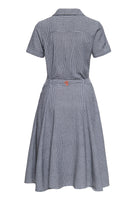 Queen Kerosin - Swing Kleid