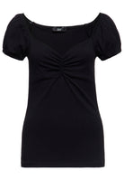 Queen Kerosin - T-Shirt