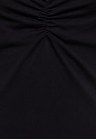 Queen Kerosin - T-Shirt