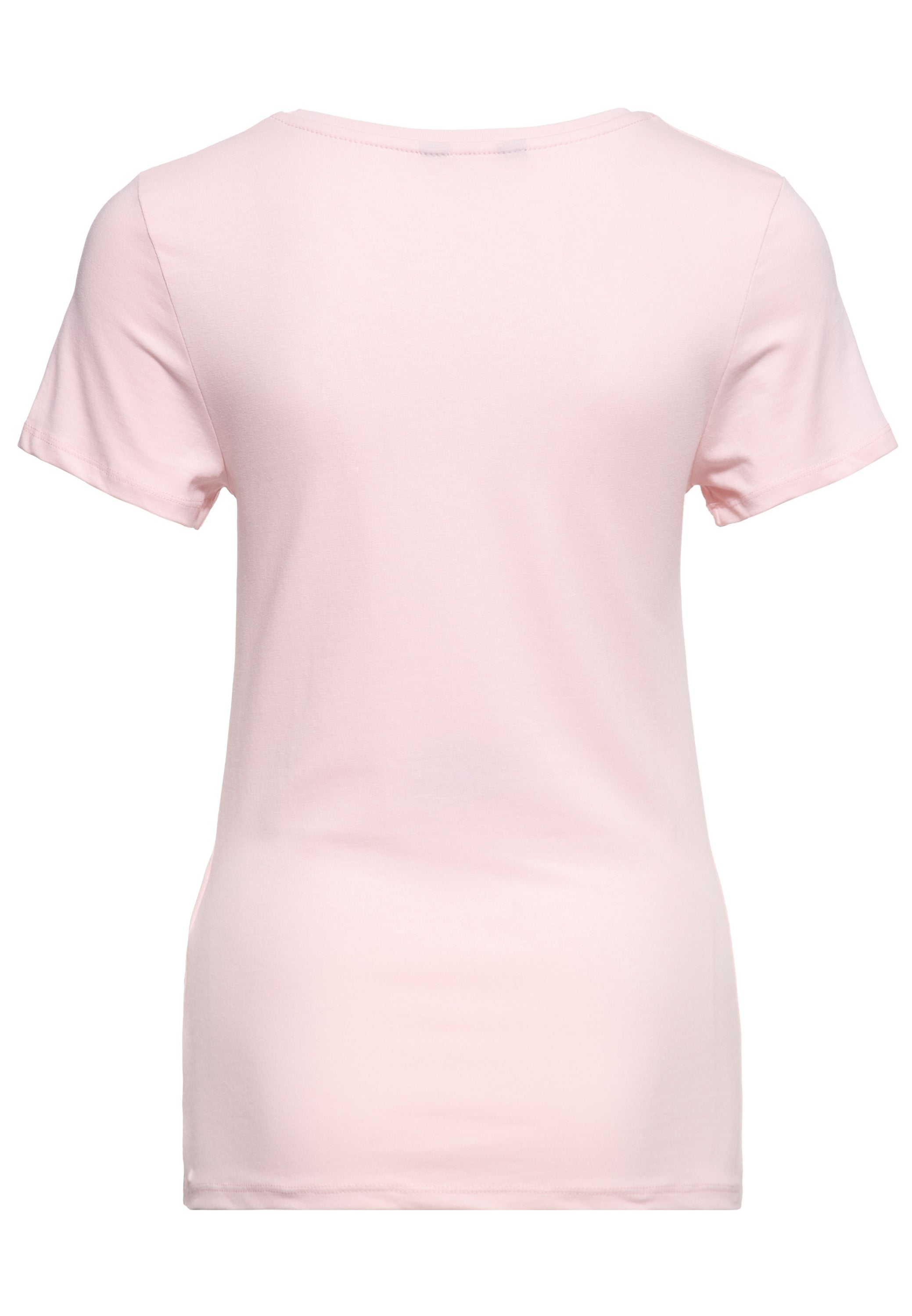 Queen Kerosin - T-Shirt «Chi Chi Beach Poodle»