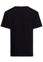 King Kerosin - T-Shirt «Hotrod Service»