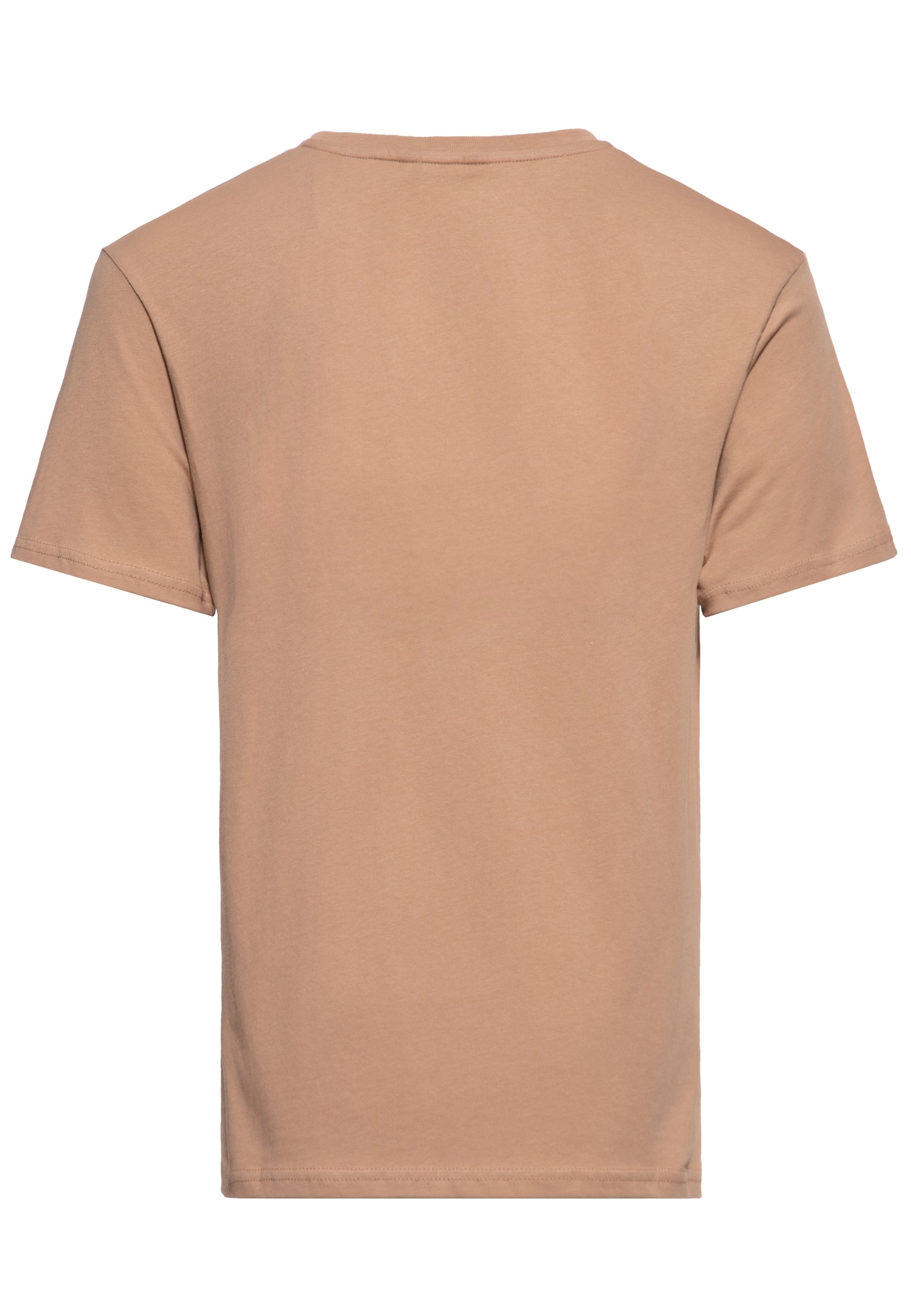 King Kerosin - T-Shirt «Hotrod Service»