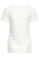 Queen Kerosin - T-Shirt «Howdy»