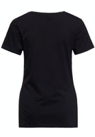 Queen Kerosin - T-Shirt «Howdy»
