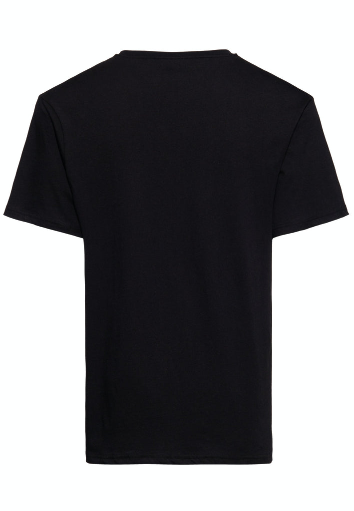 King Kerosin - T-Shirt «Riding Assocition»