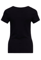 Queen Kerosin - T-Shirt «Troublemaker»