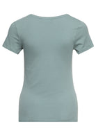 Queen Kerosin - T-Shirt «Troublemaker»