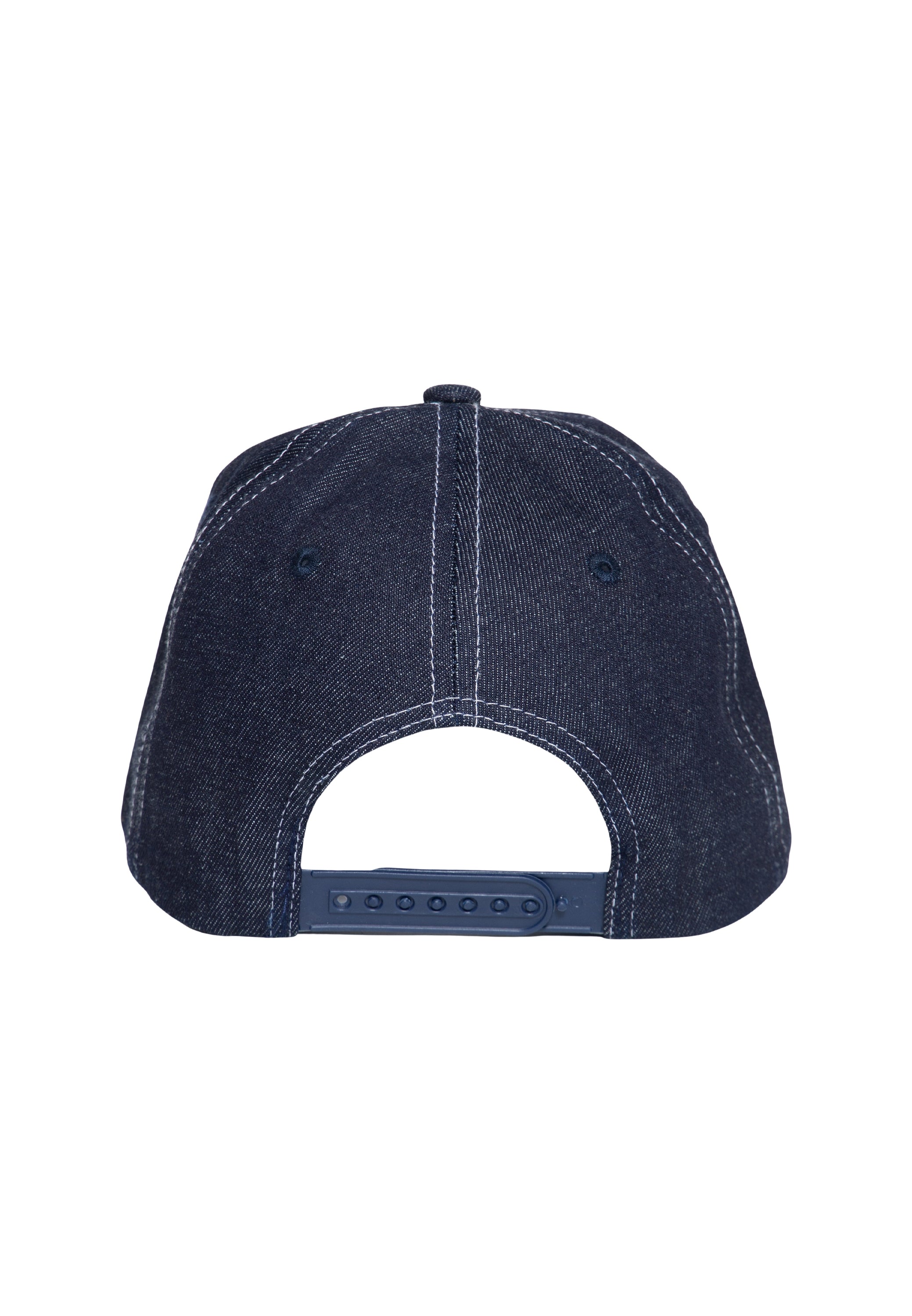 Queen Kerosin - Trucker Cap «Rebel At Heart Texas Pride»