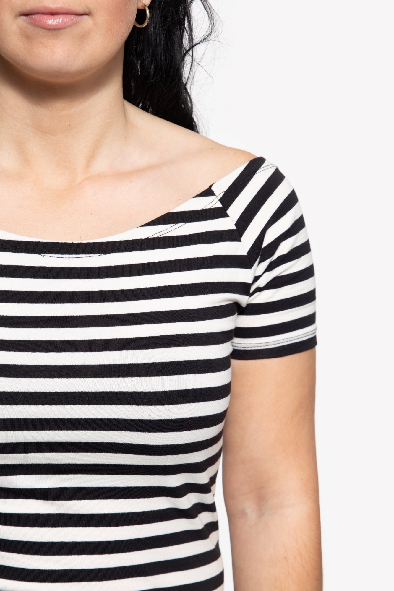 Queen Kerosin - U-Boot T-Shirt