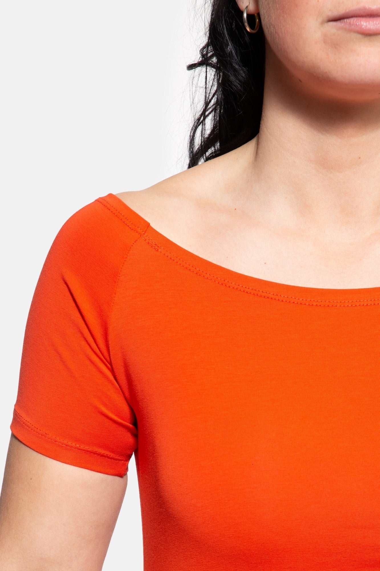 Queen Kerosin - U-Boot T-Shirt
