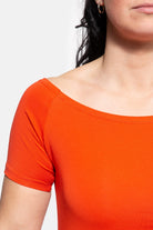 Queen Kerosin - U-Boot T-Shirt