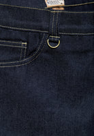 King Kerosin - Worker Jeanshose